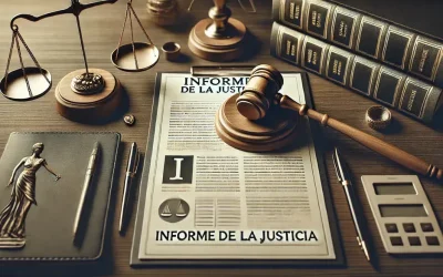 Blog jurídico en Barcelona