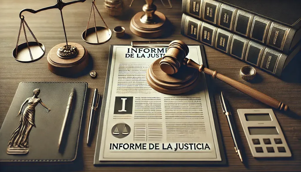 Blog jurídico en Barcelona