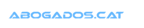 Abogados
