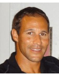 Foto de Alberto Cirera