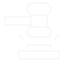 attorney-icon-04@2x