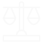attorney-icon-05@2x