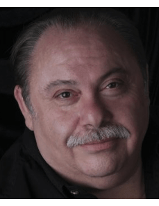 Foto de Josep Oliver