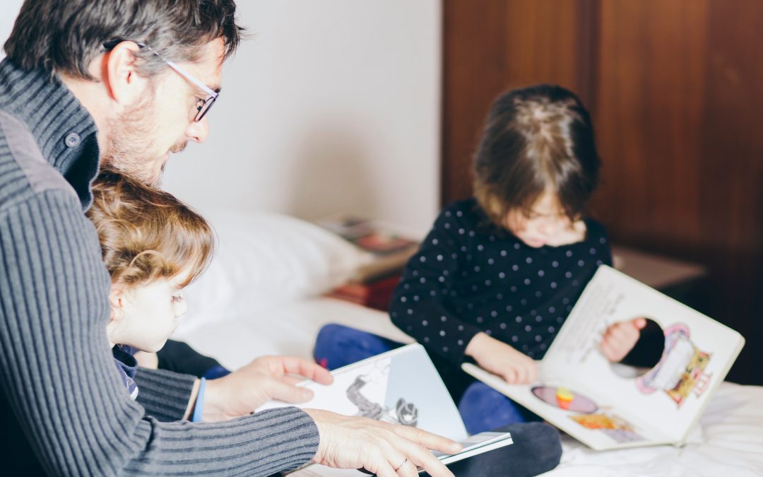 Testamento en Cataluña: protege la legítima de tus peques