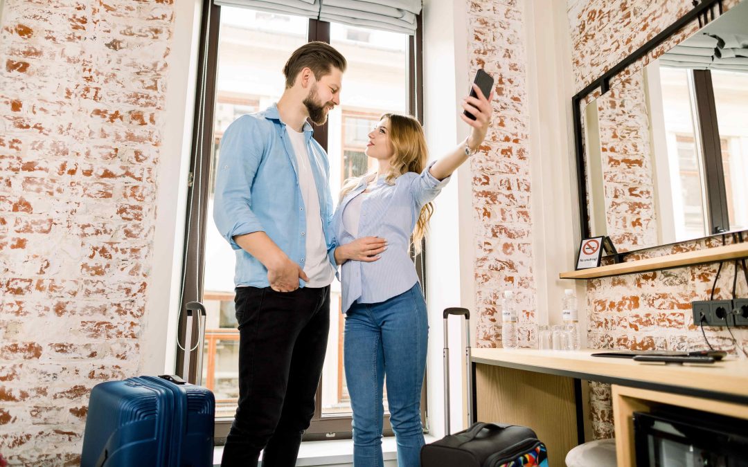 Alquiler temporal y turístico en BCN: reglas sin multas