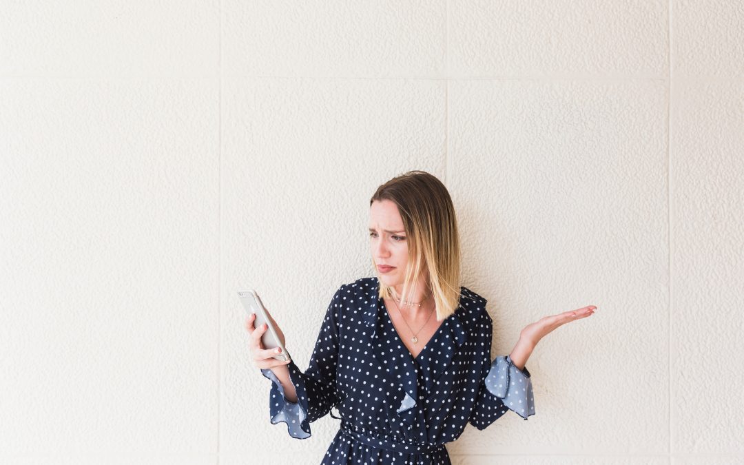 Cómo reclamar como consumidor en 5 pasos (guía práctica para importes bajos)