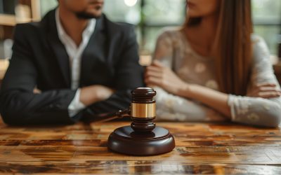 Convenio regulador en Barcelona: checklist legal para no olvidar nada
