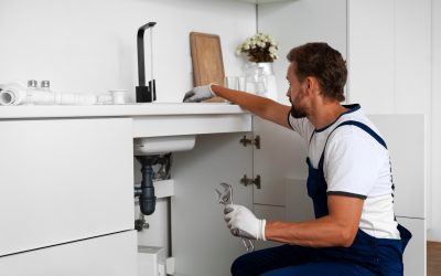 Reparaciones en el piso: qué paga el inquilino y qué paga el propietario